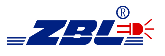 ZBL logo
