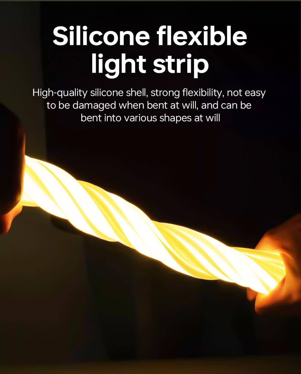sillcone_flexible_light_strip