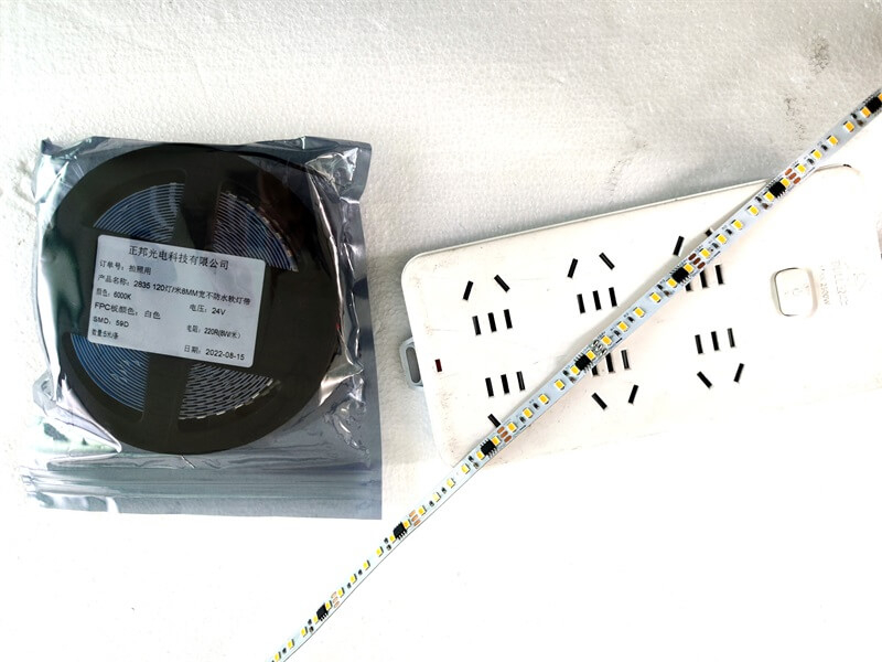 led_strip_install