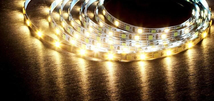 led_strip