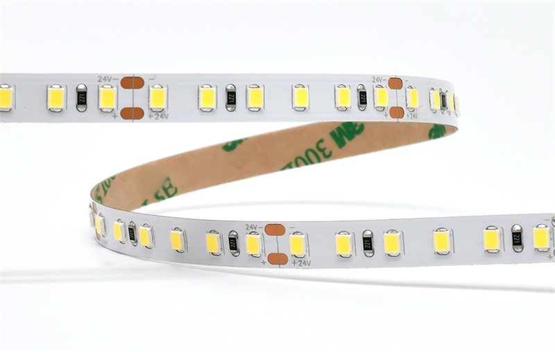 smd_led_strip