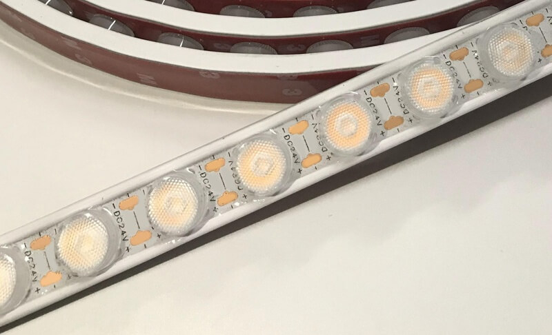 lens_led_strip1