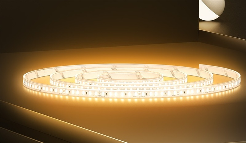 led_strip