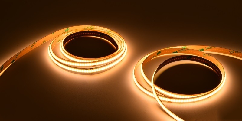 cob_led_strip