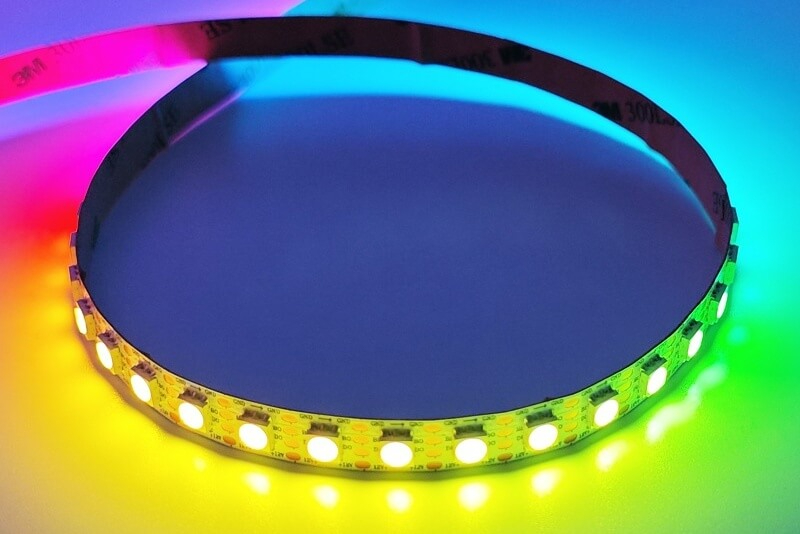 address_led_strip