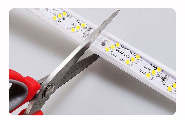 Must-Read for Industrial Lighting: Selecting the Highest-Quality LED Strip Manufacturers