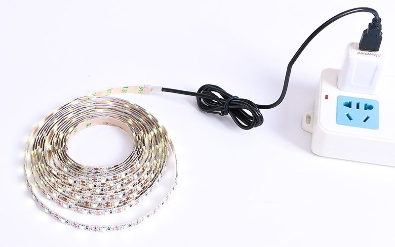 Common Anode vs. Common Cathode LED Strips: Key Differences and How to Choose