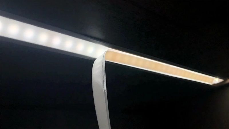 Why Do LED Lights Cause Glare and How to Improve It?