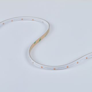 Ultra-narrow 2mm,High Lumen Waterproof SMD1616 Flexible LED Strips  - 2