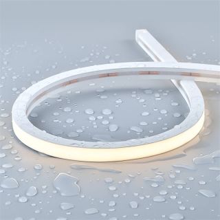 High-Quality IP68 Waterproof LED Strips for Stunning Pool and Fountain Illumination - 2