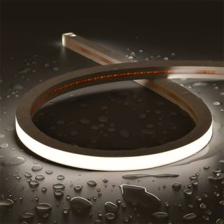 High-Quality IP68 Waterproof LED Strips for Stunning Pool and Fountain Illumination - 3