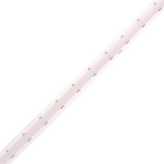 Addressable COB LED Strip 804LEDs/M 12W IP20 12MM - 1