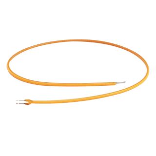 1.5mm COB LED Strip 360 degree luminous super narrow diy modelling 3V - 3