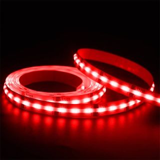 RGBCW COB LED Strip 630LEDs/M 12mm  - 2