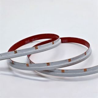 1.8mm Ultra Slim Side-Emitting LED Strip for Cabinets & Wardrobes - 6