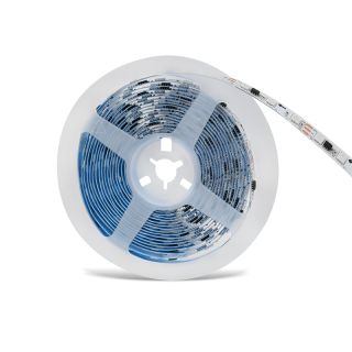 WS2812 RGB 5050 Digital LED Strip DC12V - 1