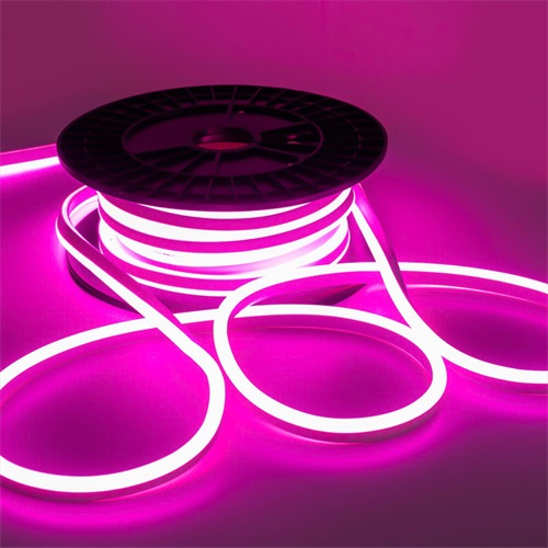 neon_strip_light